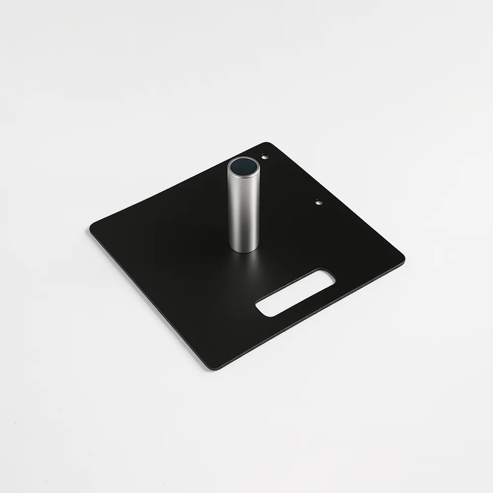 

Основание для тяжелого фонового стойкового штатива Wintina (только основание), аксессуар для крепления труб и драпировок для свадебного декора, мероприятий, дней рождения