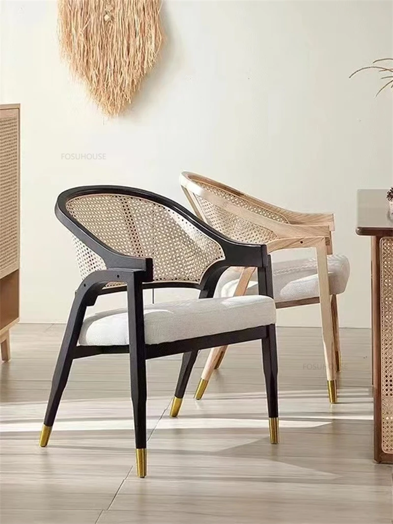 Sbe9b3d3d971f473c999fa589976ef