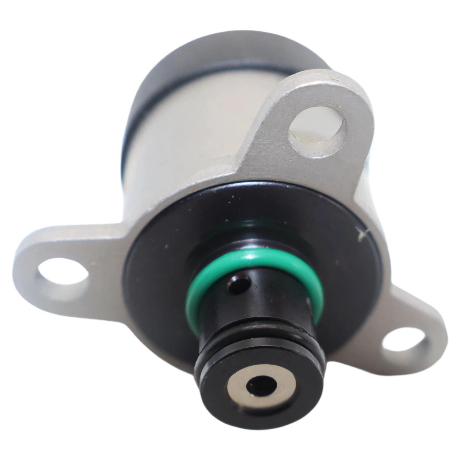 Fuel Injection Pressure Regulator 5257595 FZB1182IG 570107999941 For KAVZ KURGAN 3.9L 4.5L 6.7L ISBE 4ISBE, 150-211 H/P, 2008