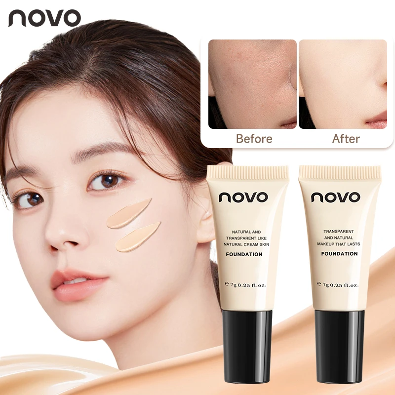 Vitamin E Flawless …