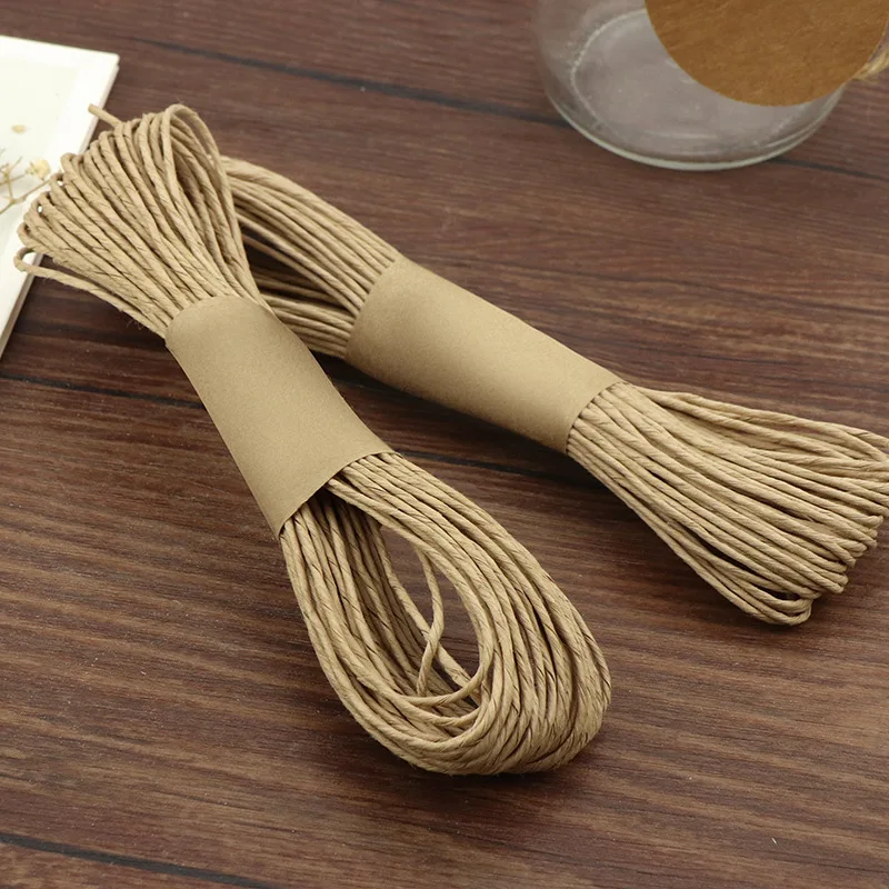 10M/Roll Diameter 1… - image