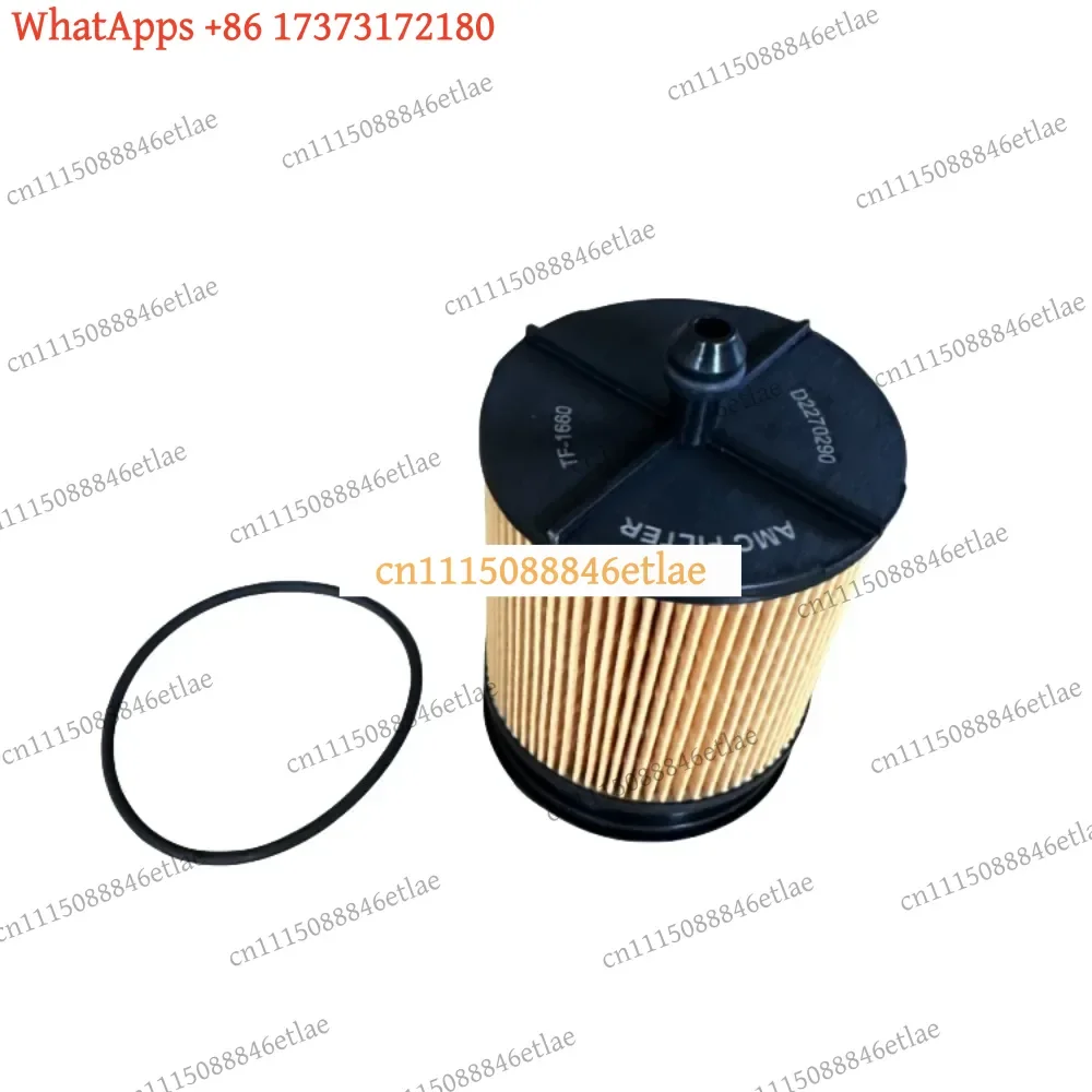 k04 High quality For 16405A000P 23390-53021 23390-53020 Diesel Filter For Mitsubishi Toyta RAV 4 IV For AURIS For AVENSIS Estate