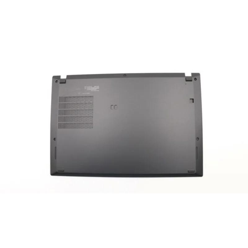 

L новый для Lenovo ThinkPad T490S нижняя нижняя крышка корпуса 01YN259