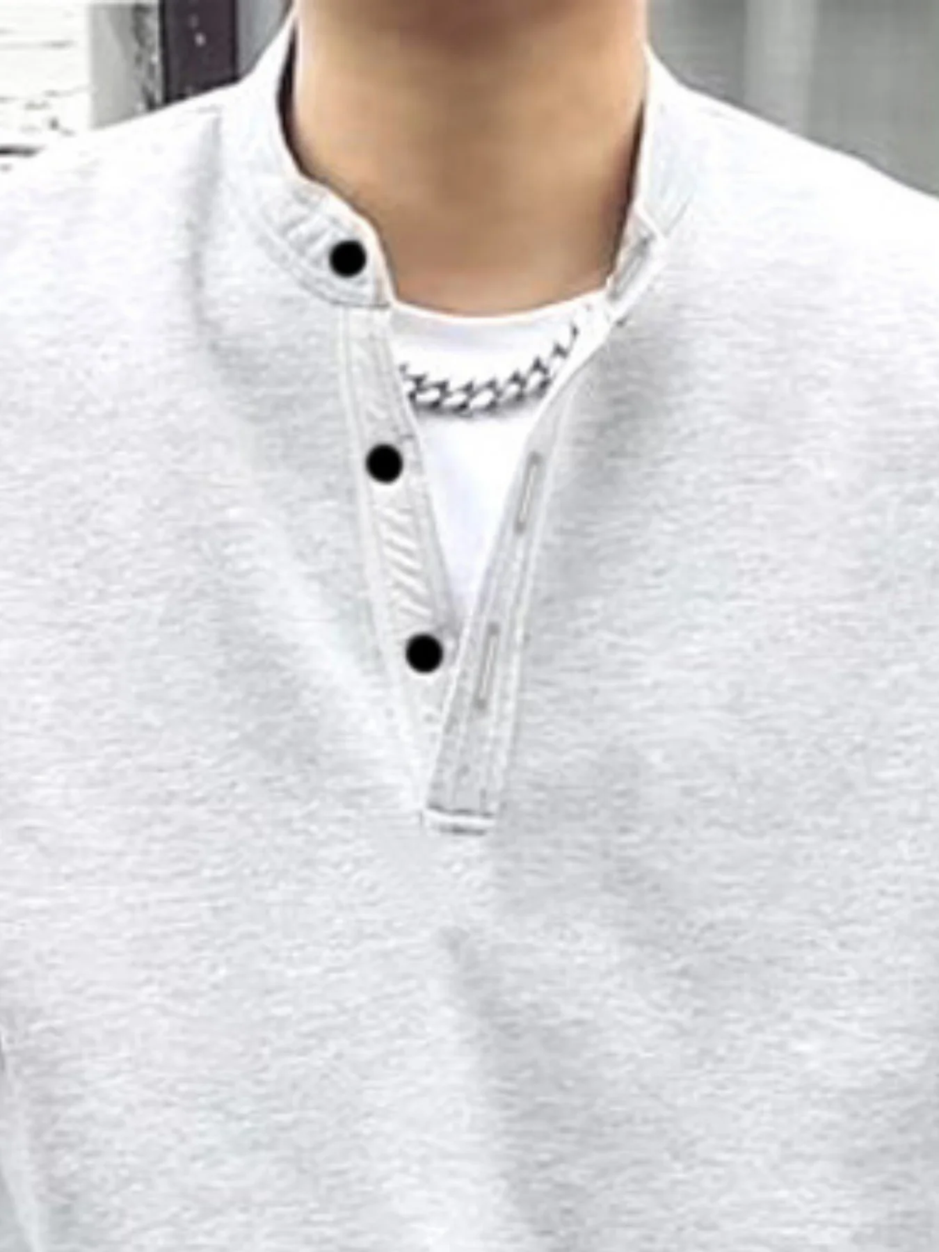 Thumbnail 2 - #5 Trending Crew Neck Sweatshirts Right Now