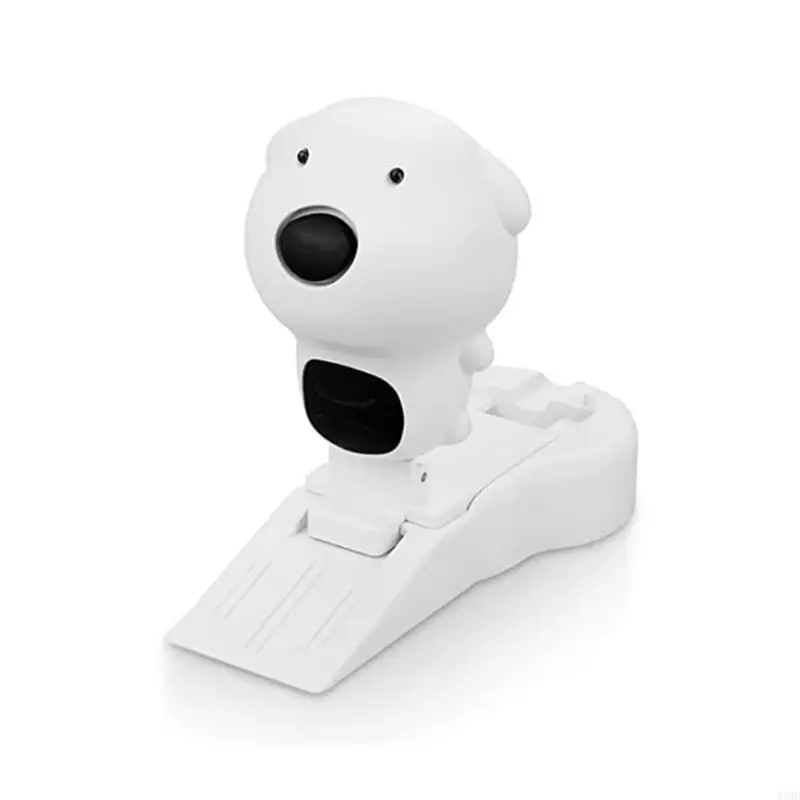 batente-de-porta-de-desenho-animado-dispositivo-de-seguranca-para-portas-de-casa-viagens-e-hoteis-com-alarme