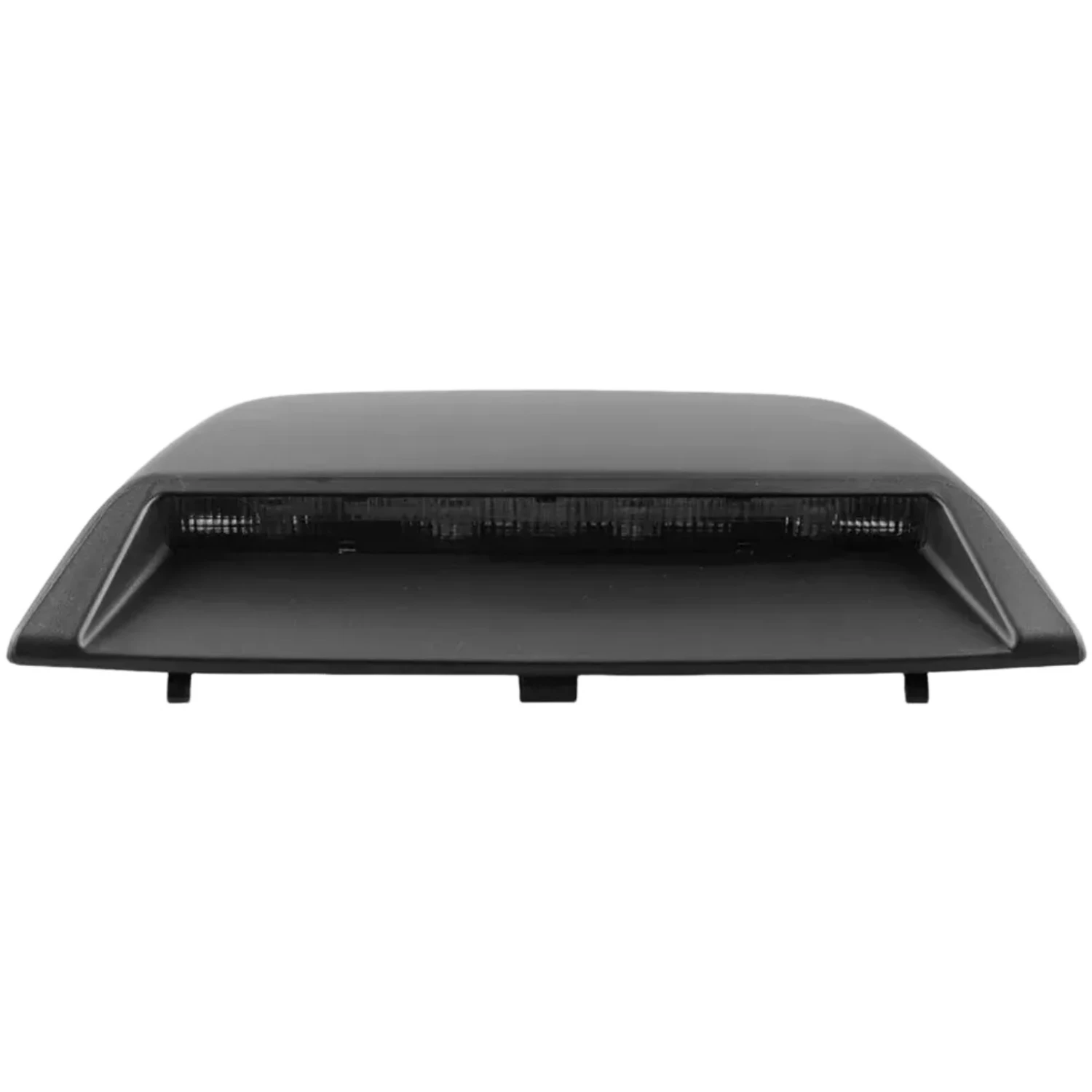 26590-9HM1A 265909 HM1A 1 قطعة الخلفية LED 3rd ضوء الفرامل عالية جبل وقف مصباح ل 2013-2018 نيسان ألتيما 26590 9HM1A #3