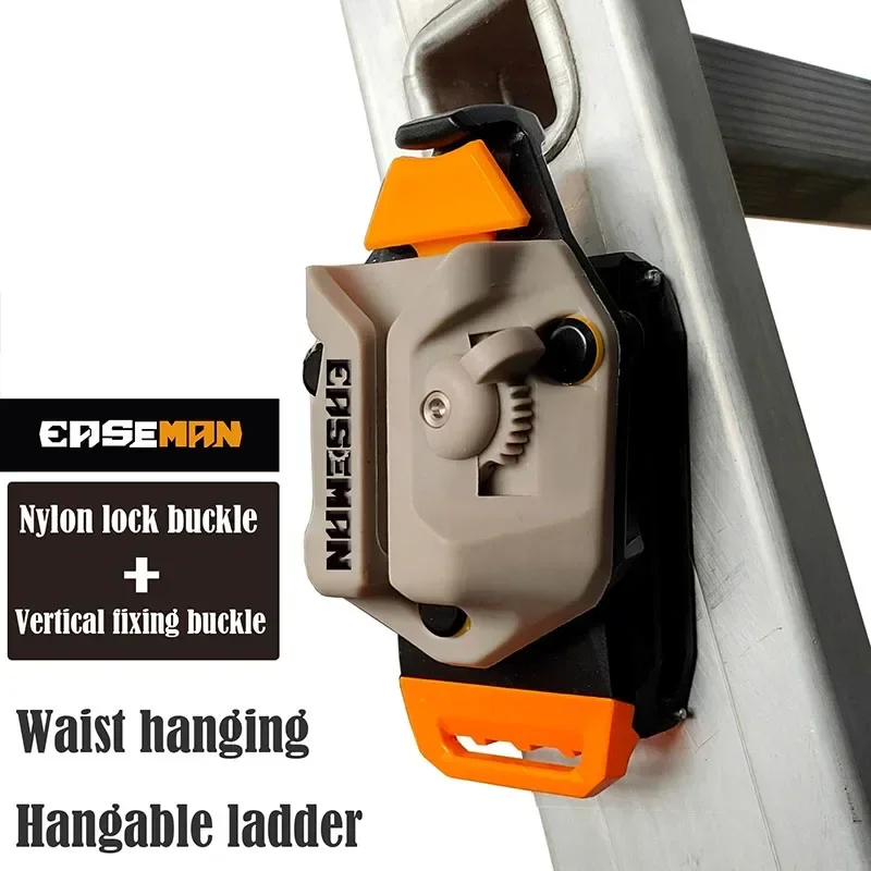 Imagem -02 - Bolsas de Broca Elétrica para Eletricista Peças Completas de Ferramentas Portáteis Armazenamento Rápido Combinação up Belt Hooks Decoração
