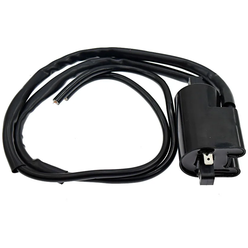 For YAMAHA YZF1000 R Thunder Ace 1996-2001 YZF750 R 1993-1998 YZF-R1 1998-2001 Motorcycle Ignition coil 12V CDI Coils