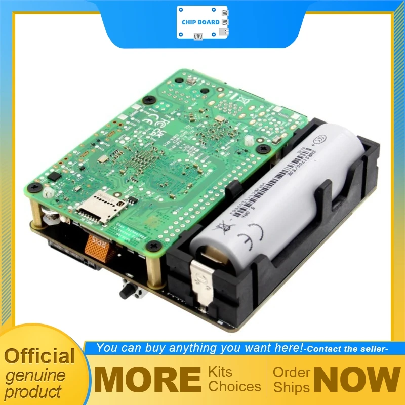 geekworm-x1208-ups-hat-para-raspberry-pi-5-m2-hat-alimentacion-de-51v-5a-compatible-con-bateria-21700-placa-de-almacenamiento-nvme