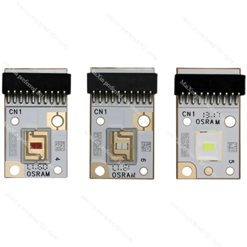 adecuado-para-proyectores-osram-le-a-p1w-le-cg-p1a-le-b-p1w-perlas-de-lampara-led-de-alta-potencia-de-60w
