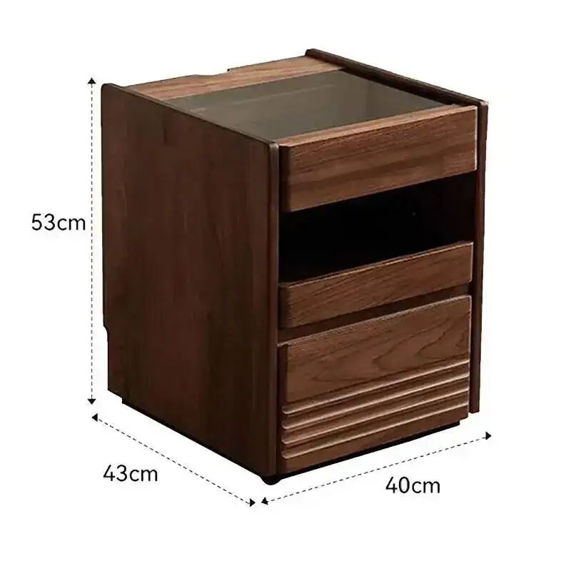 Unique Practical Mo…