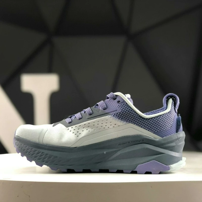 scarpe-professionali-da-trail-running-per-donne-calzature-sportive-di-marca-di-lusso-scarpe-da-allenamento-di-design-per-signore-scarpe-da-passeggio-per-piedi-larghi