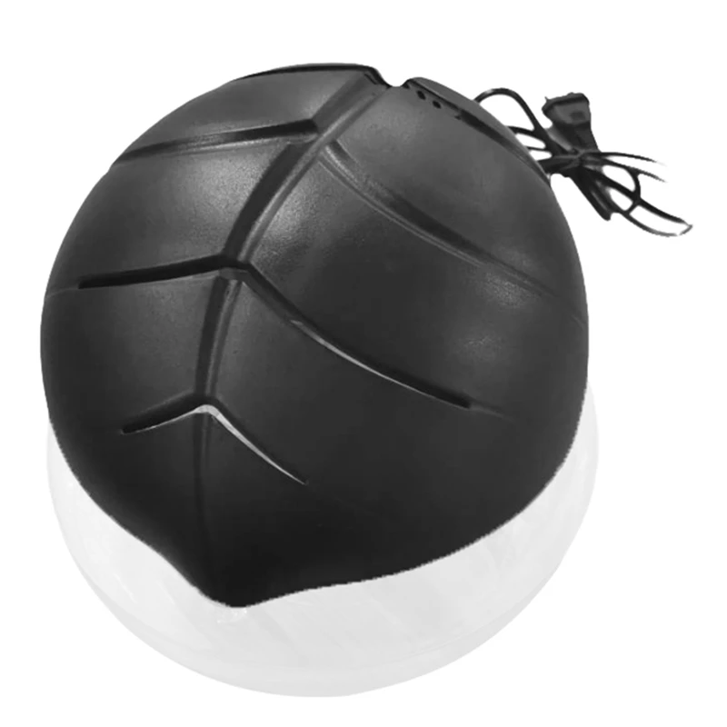 Petit supporter ficateur d'air avec filtre à eau, diffuseur d'huiles essentielles, maison et bureau