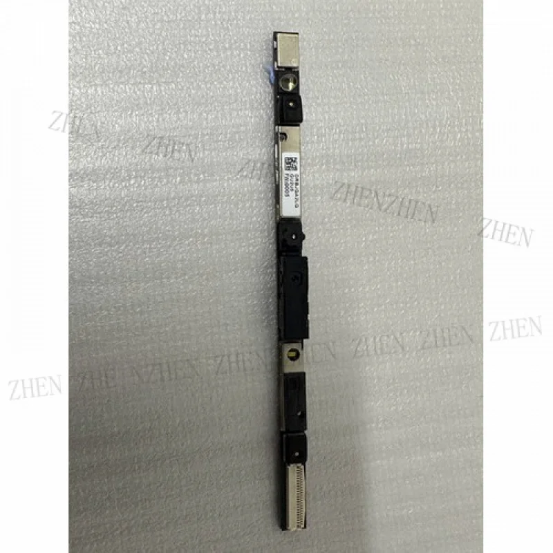 Y New For HP Envy X360 15-EW IR Built In Camera Webcame