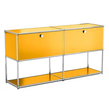 10 best sales Dünnes Gehäuse - №4