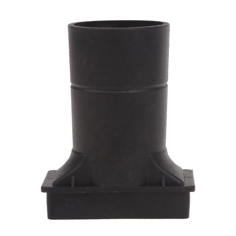 Industrial Grade MegaAir Outlet with Large Ventilation 9733 Blower for Stove high quality