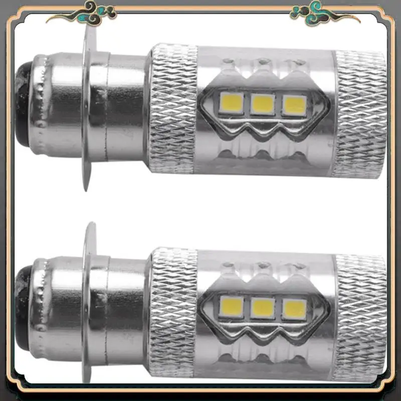 M45K-2 Piece 12V Xe…