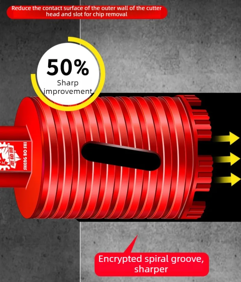 dry drilling short drill bit_08.jpg