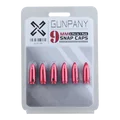 6pcs