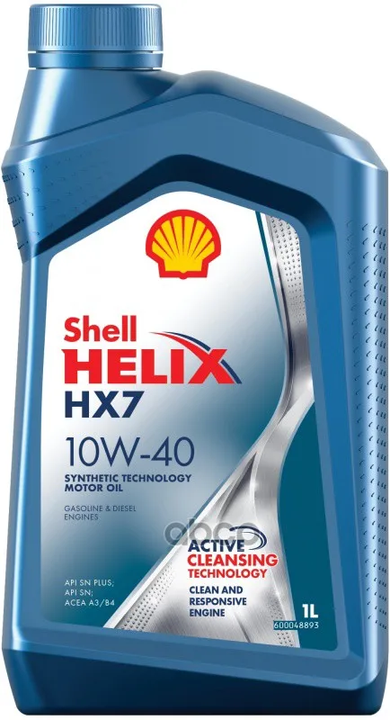 Shell Helix 10W40 엔진오일, 왜 지금 이 제품이 최고인가? 실제 사용자 리뷰와 성능 분석
