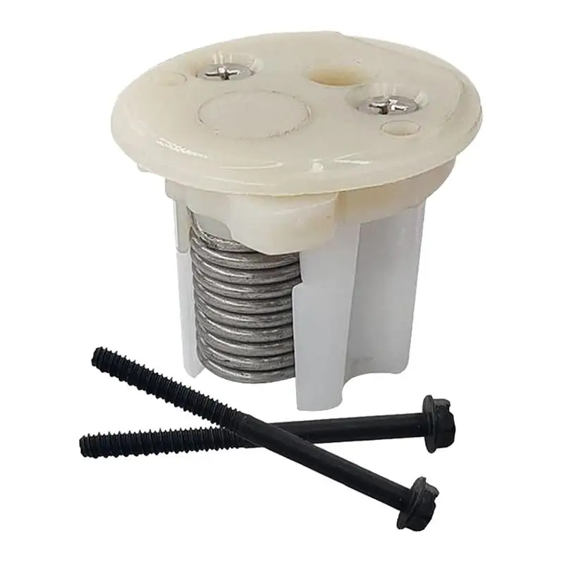 

Комплект картриджей для унитаза Картридж для пружины унитаза 385236096 Запасные части для автофургона, пружинный картридж для унитаза, автофургон