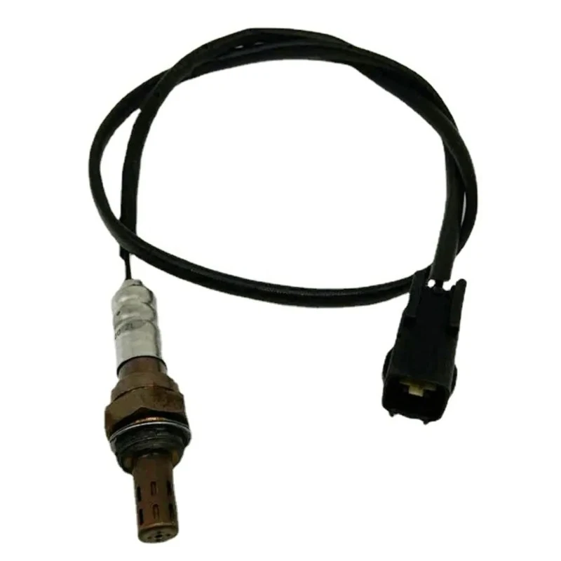 

39210-2G600 392102G600 Датчик кислорода AIR FUEL RATIO SENSOR для Hyundai Sonata IX35 Tucson для Kia K5 2.0L 2.4L