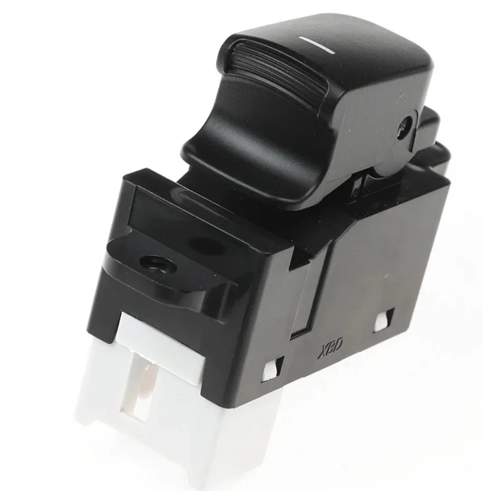 93580-1X000 Fit for FORTE Cerato 2010 2011 2012   Electric Power Master Window Control Switch Button