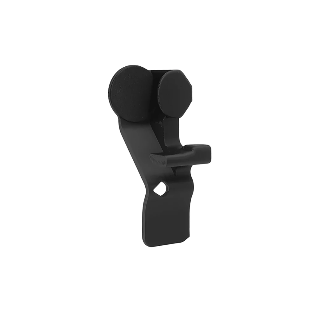 Für DJI Osmo Pocket 4 Pro Kamera Bildschirmschutz-Abdeckung Objektiv Gimbal-Fixierung Anti-Shake-Clip für DJI Pocket 4P Halterung Zubehör – Detail 17