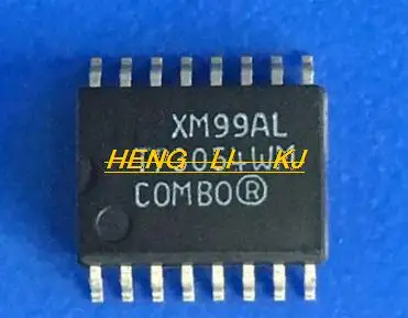 IC new original TP3054WM TP3054 SOP16 High quality products