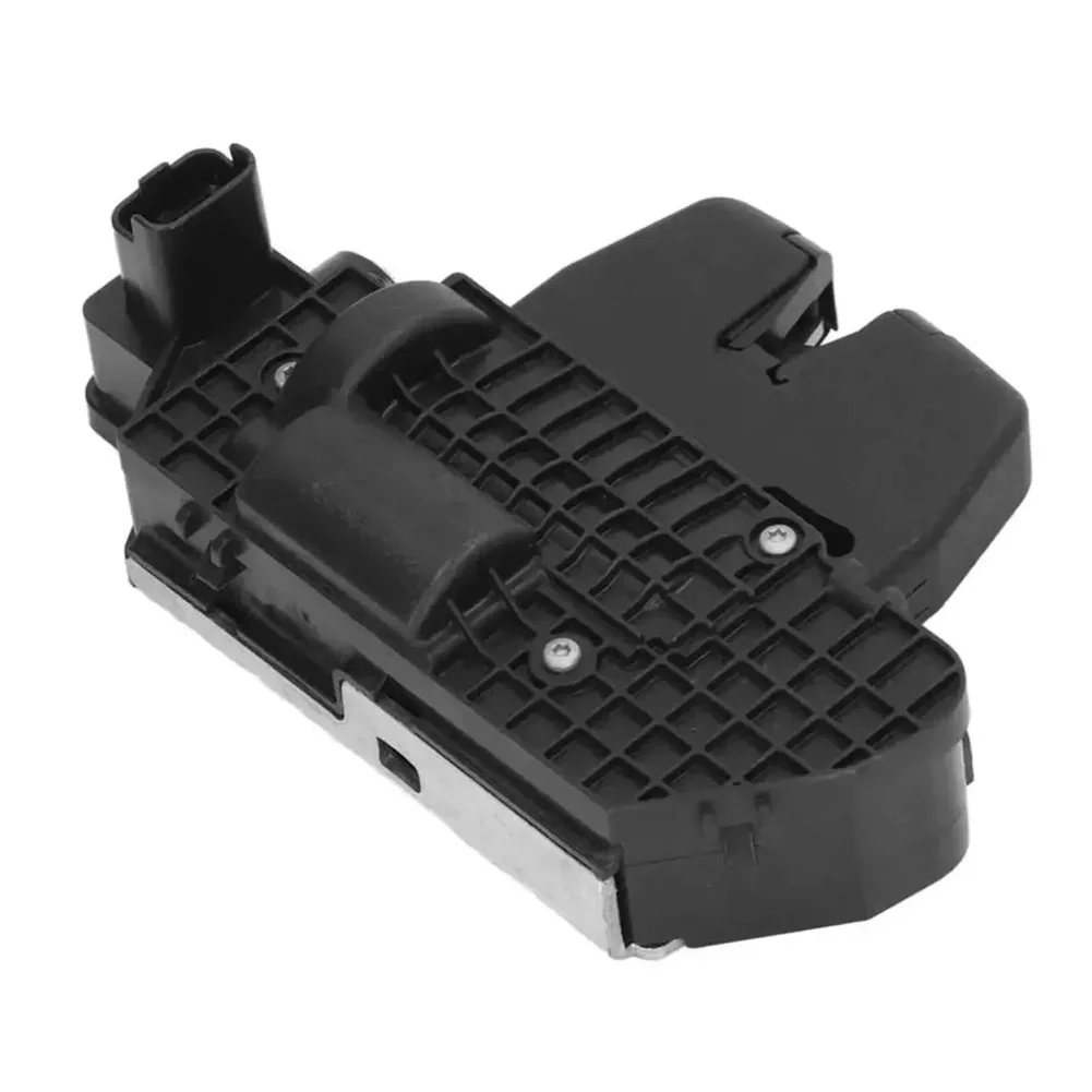 OEM Equivalent Tailgate Lock Actuator for 208 2008 3008 5008 508 SW C3 II II for ds3 for ds4 for ds5 Fits Years 2008 to 2018