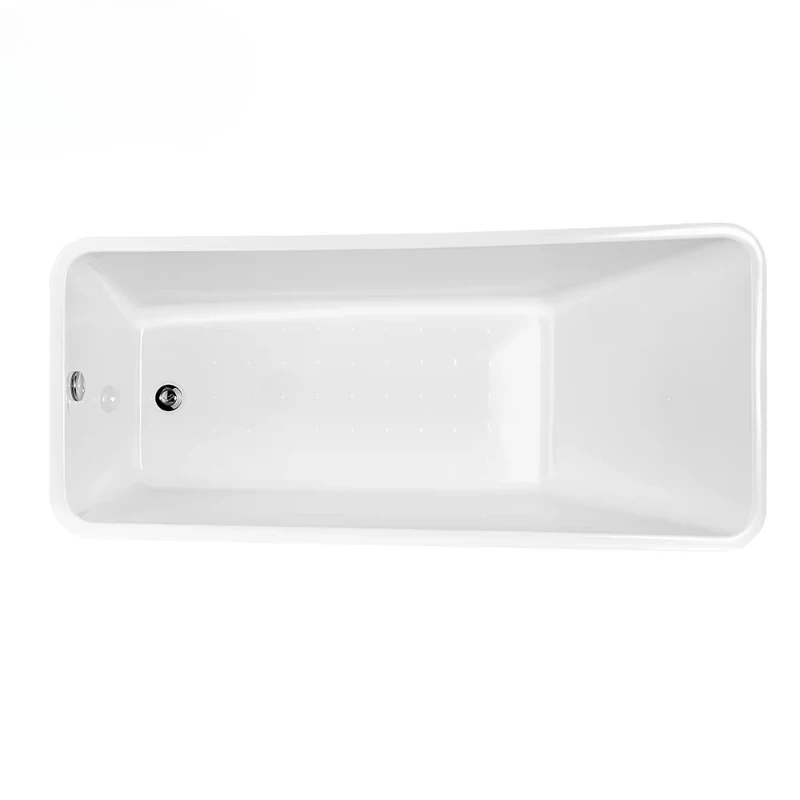 

Hot Sale Athlete Ice Bath Spa Jacuzzi Ice Bath Chiller Cold Plug Chiller