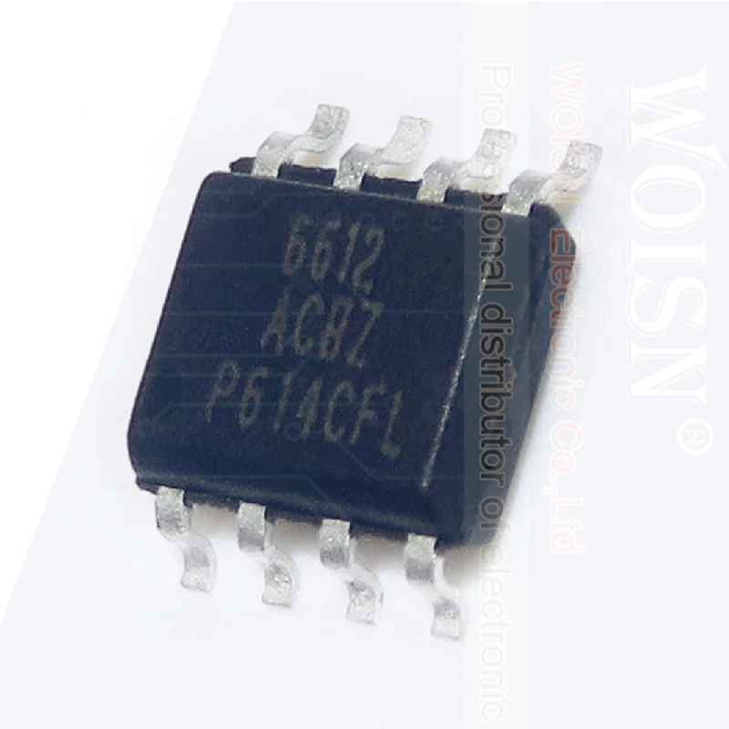 2-5PCS ISL6612ACBZ ISL6612ACB RK2918 2918 XC95288XL-10TQG144C XC95288XL RTL8305NB RTL8305 NTMFS4921N 4921N RJP30H1 30H1