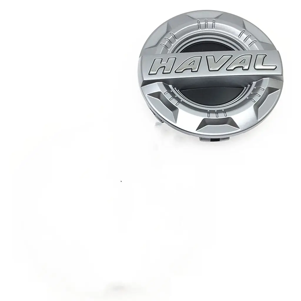 Shaft head cover Hub cover for greatwall haval H6 F5 F7