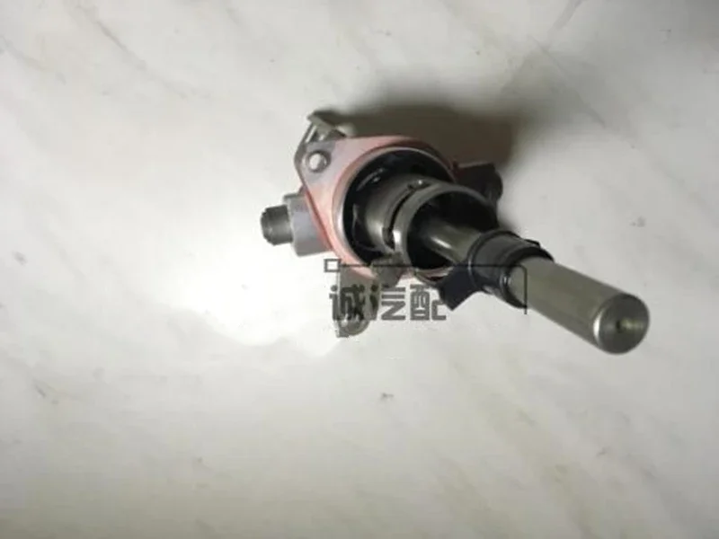 

525 Transmission shift mechanism for Arrizo 5/7 525MHAE-1702400CA