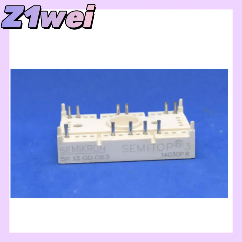 SK13GD063 SK25GD063 SK20GD063 FREE SHIPPING NEW AND ORIGINAL MODULE