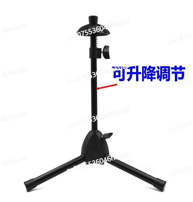 

Музыкальный инструмент, подставка для трубы, подставка для тромбона, подставка для тромбона