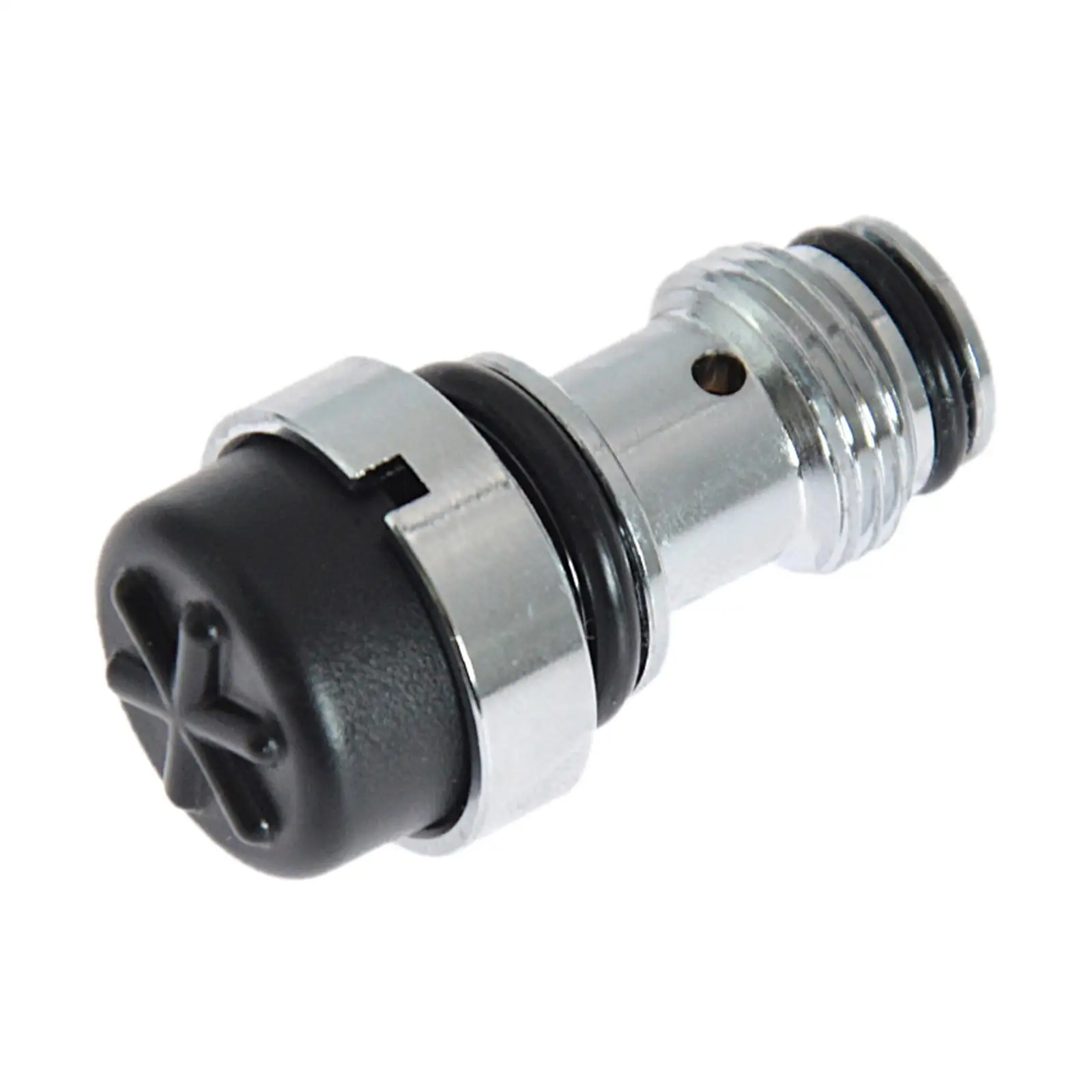 Diving Bcd Power In… - image