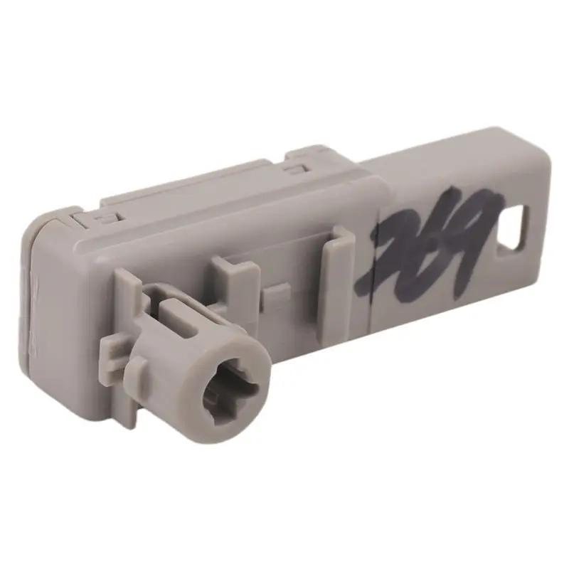 A82M-63319891269 Le…