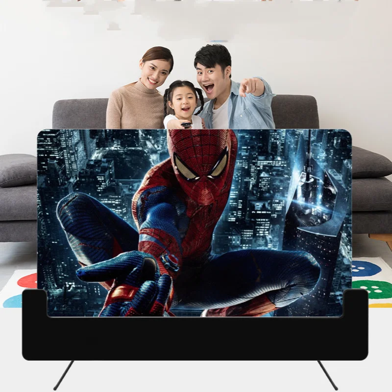 3D Amplifier โทรศัพท์มือถือหน้าจอแว่นขยายสำหรับสมาร์ทโฟนหน้าจอขยายขายึดโทรศัพท์,สำหรับเกม