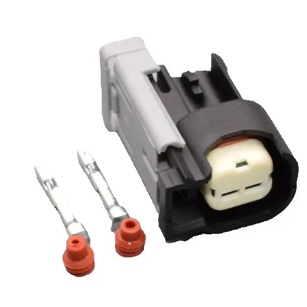 Worldgolden 2/5/30/…