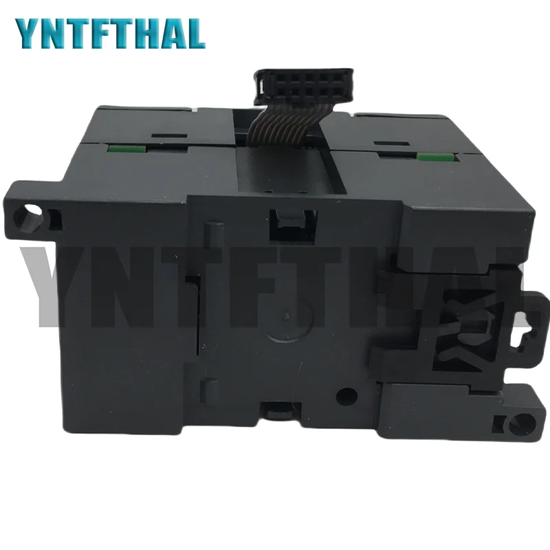 Modul Pengontrol Baru Original 6ES7 222-1HF22-0XAB 6ES7222-1HF22-0XAB