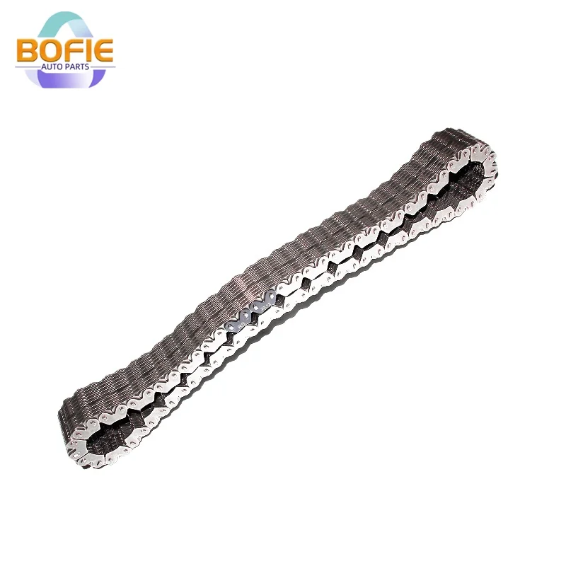 

OEM 36293-35040 36293-35031 Automobiles Transfer System Chain Transmission For Toyota Hilux VIGO Land Cruiser Prado Lexus