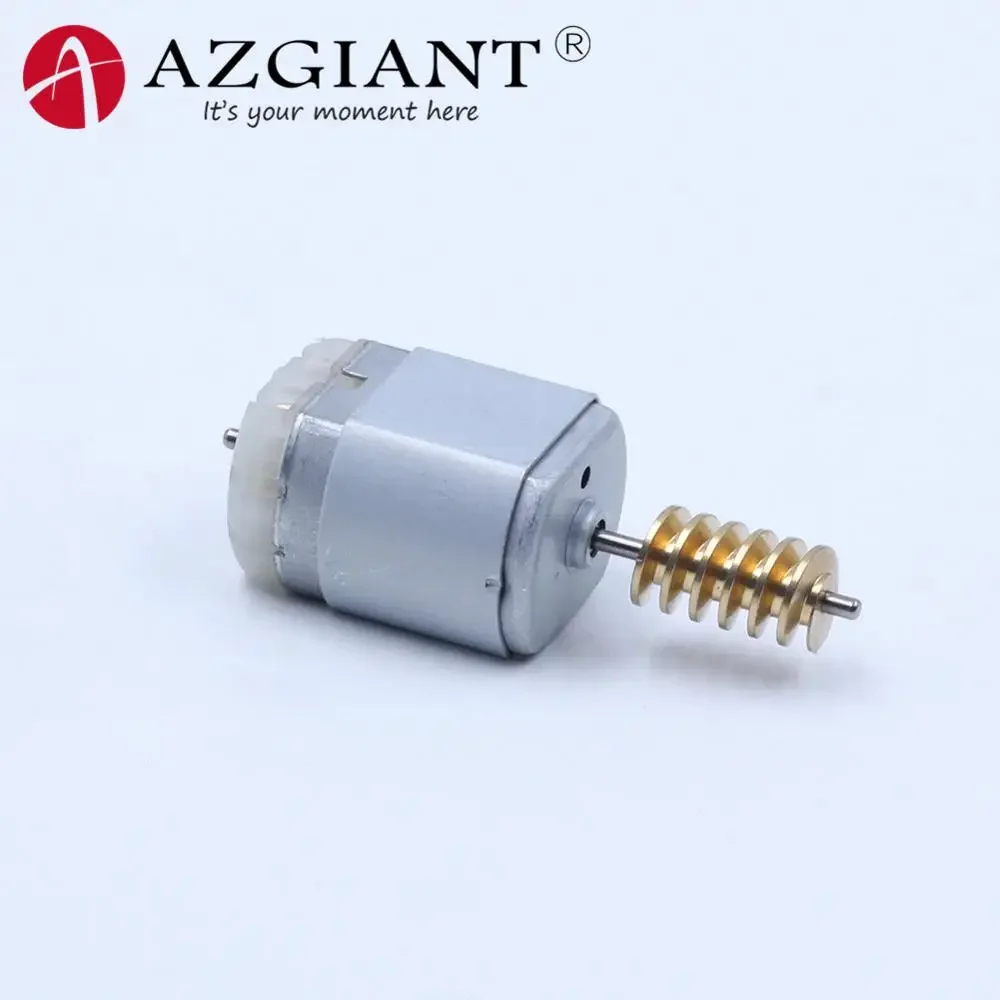 Electric Reversing Image Motor for Volkswagen Flip Camera VW Track CC Magotan Golf 6 flip emblem Mirror  Passat  170920