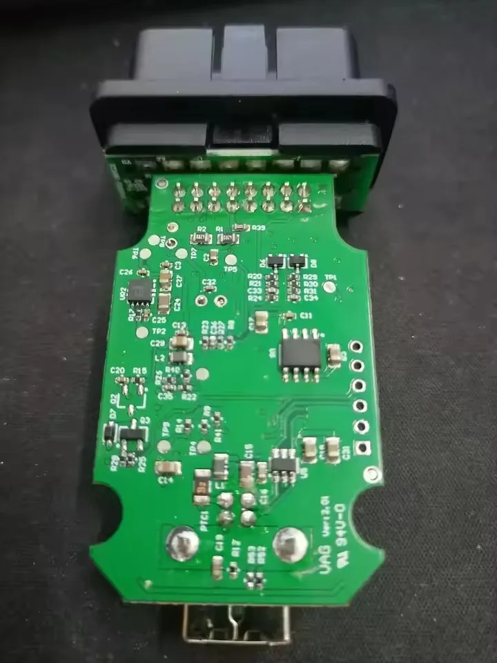 Рисунок 3 - Новейшее обновление 2025 года