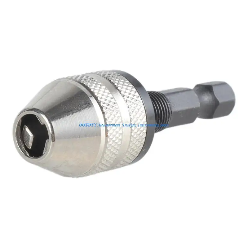 367D Новый 6 мм 1/4