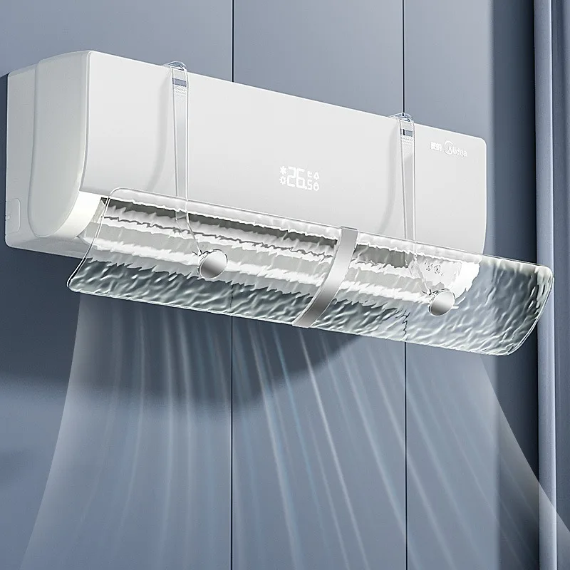 Thumbnail 2 - #28 Latest Air Conditioner Covers Offers