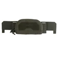 RG-sub bag