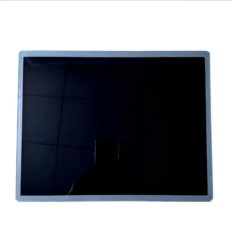 envio-rapido-lcd-completamente-probado-lq150x1lx96-panel-de-pantalla-lcd-de-150-pulgadas-original-para-panel-industrial-de-20-pines