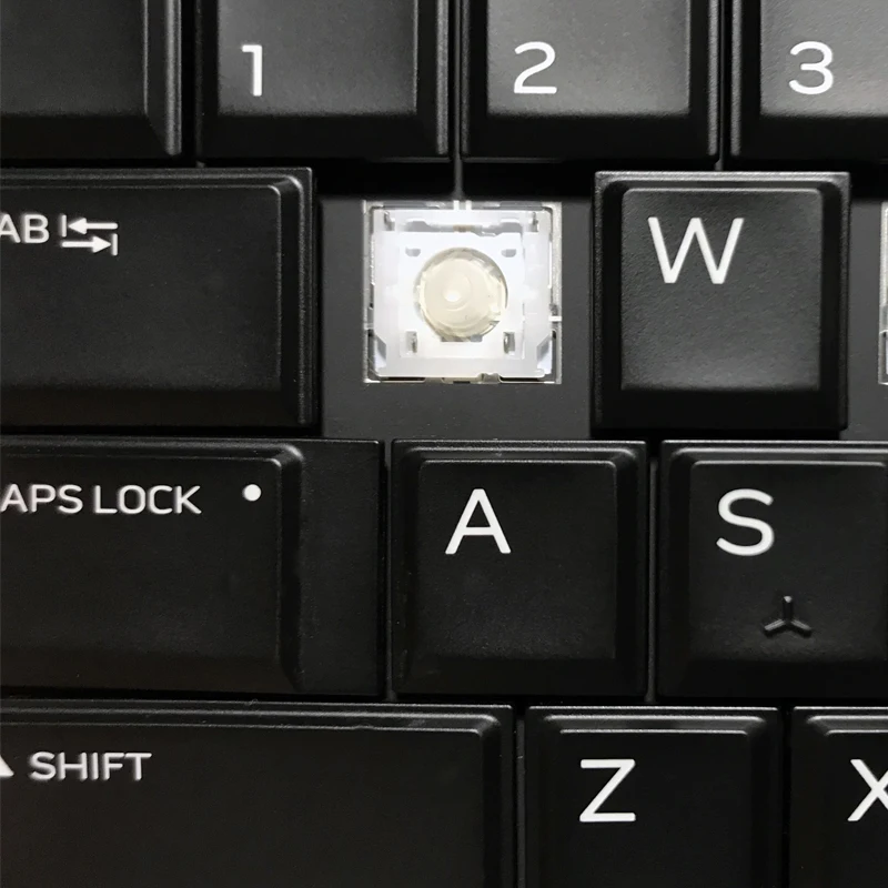 Keyboard Laptop For… - image
