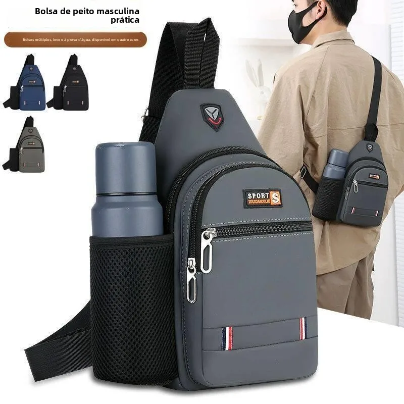 bolsa-de-peito-impermeavel-em-tecido-oxford-mochila-casual-esportiva-transversal-masculina-com-etiqueta-frontal-da-marca-bo
